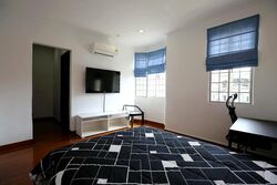 Mera Terrace (D16), Terrace #524954861